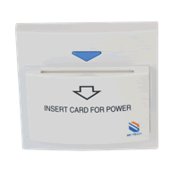 Unidad de Control de Energía