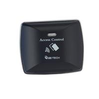 Unidad de control de la puerta