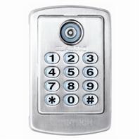 Clásico Digit Cibernético