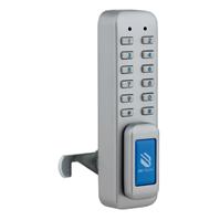 RETRO Digit Cibernético