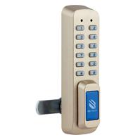 Digit Ciber Valor RETRO