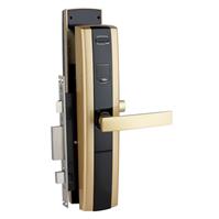 Huella digital de embutir - i3FMK