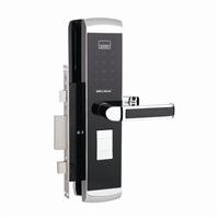 Touchpad de embutir - V3MT