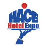 Be-Tech will participate in Hace 2015