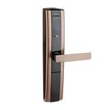 Be-Tech latest fingerprint digital door lock - i3FMK is now launched.