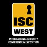Be-Tech participated in ISC West 2015