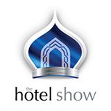 Be-Tech participated in THE HOTEL SHOW SAUDI ARABIA 2015